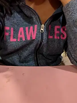 Snapshot of Kinky_Aleena chatting on November 16, 8:03 pm Kinky Aleena online show from November 16, 8:03 pm