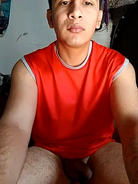 sweetmilker online show from November 25, 12:16 pm