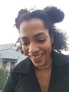 chanell95 online show from December 19, 3:41 pm