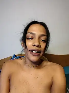 chanell95 online show from January 15, 9:18 pm