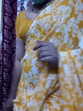 Indian Telugu Indhu online show from February 5, 3:38 pm