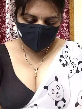 Indian Telugu Indhu online show from February 18, 5:14 am