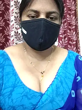 Indian Telugu Indhu online show from March 21, 3:00 am