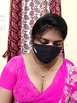 Indian Telugu Indhu online show from April 7, 3:18 am