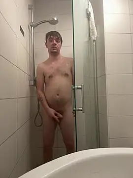 nicknicknick18112 online show from April 22, 9:16 pm