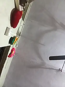 Snapshot of Japanese_girl0 chatting on November 16, 12:05 am Japanese girl0 online show from November 16, 12:05 am