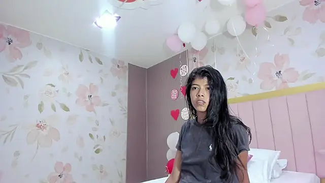 arietta skinny online show from March 2, 12:12 pm