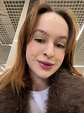 Snapshot of hani_obsessed chatting on January 17, 10:31 am hani obsessed online show from January 17, 10:31 am