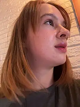 Snapshot of hani_obsessed chatting on February 2, 12:04 pm hani obsessed online show from February 2, 12:04 pm