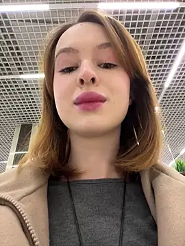 Snapshot of hani_obsessed chatting on February 27, 12:05 pm hani obsessed online show from February 27, 12:05 pm