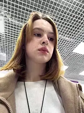 Snapshot of hani_obsessed chatting on March 3, 2:01 pm hani obsessed online show from March 3, 2:01 pm