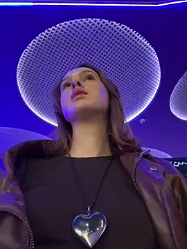 hani obsessed online show from March 26, 11:05 am