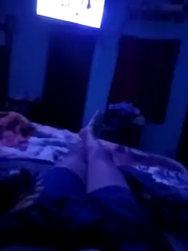 Jaz Antoni69 online show from November 16, 5:24 am