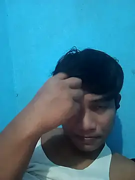 Snapshot of Ayetun008 chatting on January 10, 9:22 am Ayetun008 online show from January 10, 9:22 am