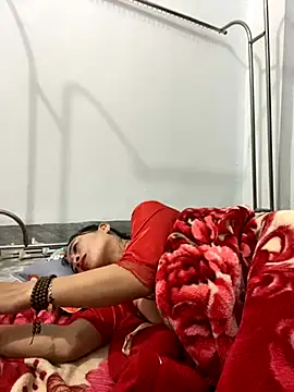 pitty mymi online show from November 20, 12:38 pm