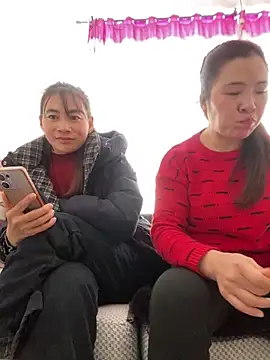 pitty mymi online show from January 7, 2:03 am