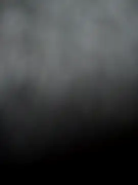 Hotboy50024 online show from November 16, 2:33 pm