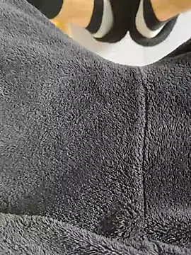 Hotboy50024 online show from January 18, 3:38 pm