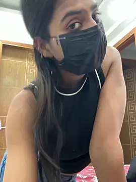 sexyayeshadesi online show from March 19, 6:45 pm