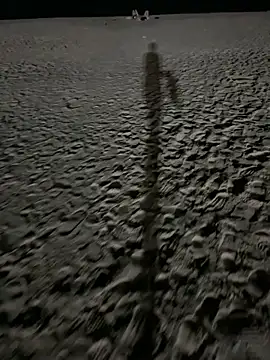 sexyayeshadesi online show from April 15, 6:04 pm