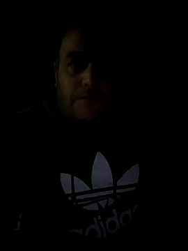 Ced1326 online show from December 2, 10:16 pm