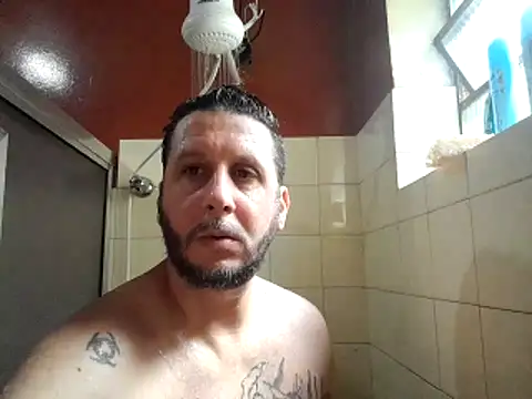 AtilaPortugal online show from November 20, 11:32 am