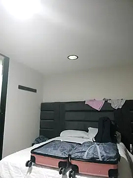 lizmy online show from February 9, 12:03 am