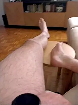 Ilsexyvizietto online show from March 30, 6:53 pm