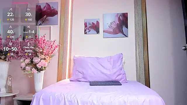 Snapshot of _ivone chatting on December 4, 6:38 pm ivone online show from December 4, 6:38 pm