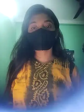 Disha Nur0 online show from December 22, 10:40 pm