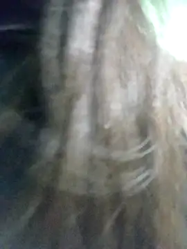 Disha Nur0 online show from February 7, 8:45 pm