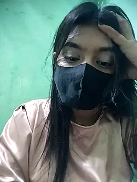 Disha Nur0 online show from March 28, 5:45 pm