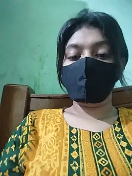 Snapshot of Disha_Nur0 chatting on June 3, 1:08 am Disha Nur0 online show from June 3, 1:08 am