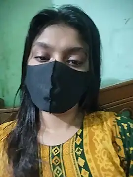 Snapshot of Disha_Nur0 chatting on June 10, 7:13 pm Disha Nur0 online show from June 10, 7:13 pm