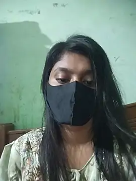 Snapshot of Disha_Nur0 chatting on June 13, 11:46 pm Disha Nur0 online show from June 13, 11:46 pm
