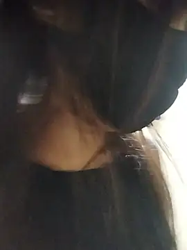 Snapshot of Disha_Nur0 chatting on July 11, 4:10 pm Disha Nur0 online show from July 11, 4:10 pm
