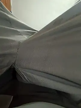 billubaa online show from December 3, 5:15 am