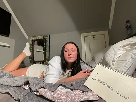 Lockig online show from March 22, 8:01 pm