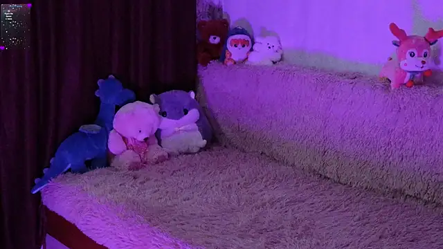 Snapshot of hottest_tits chatting on January 6, 11:58 am hottest tits online show from January 6, 11:58 am