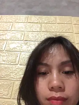 Trangbabylove online show from March 1, 10:28 am