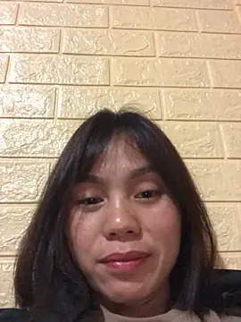 Trangbabylove online show from March 14, 7:14 am