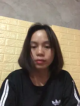 Trangbabylove online show from March 15, 3:23 am