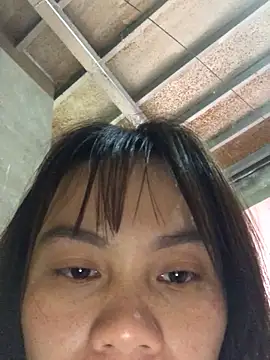 Trangbabylove online show from March 21, 3:00 am