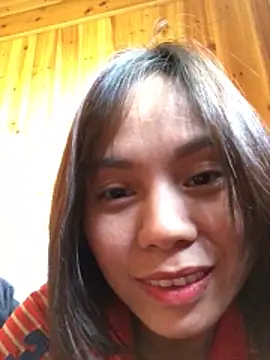 Trangbabylove online show from April 20, 1:52 am