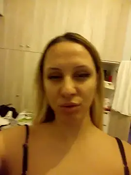 cleopatravodos online show from December 19, 5:31 pm