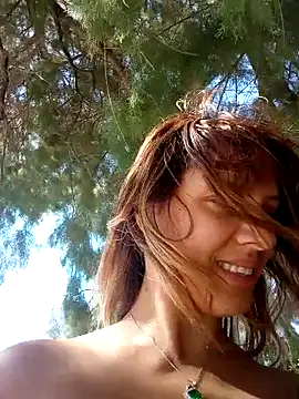 cleopatravodos online show from June 10, 12:48 pm