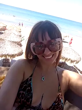 cleopatravodos online show from June 13, 10:35 am