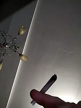 platone09 online show from December 13, 10:59 pm