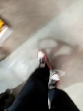 platone09 online show from December 22, 5:21 pm