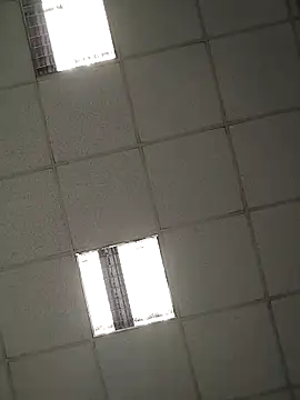 platone09 online show from April 13, 2:22 pm